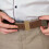 8pcs Elastic Belt Keepers for Backpacks Webbing Strap Retainers Nylon Loops 7