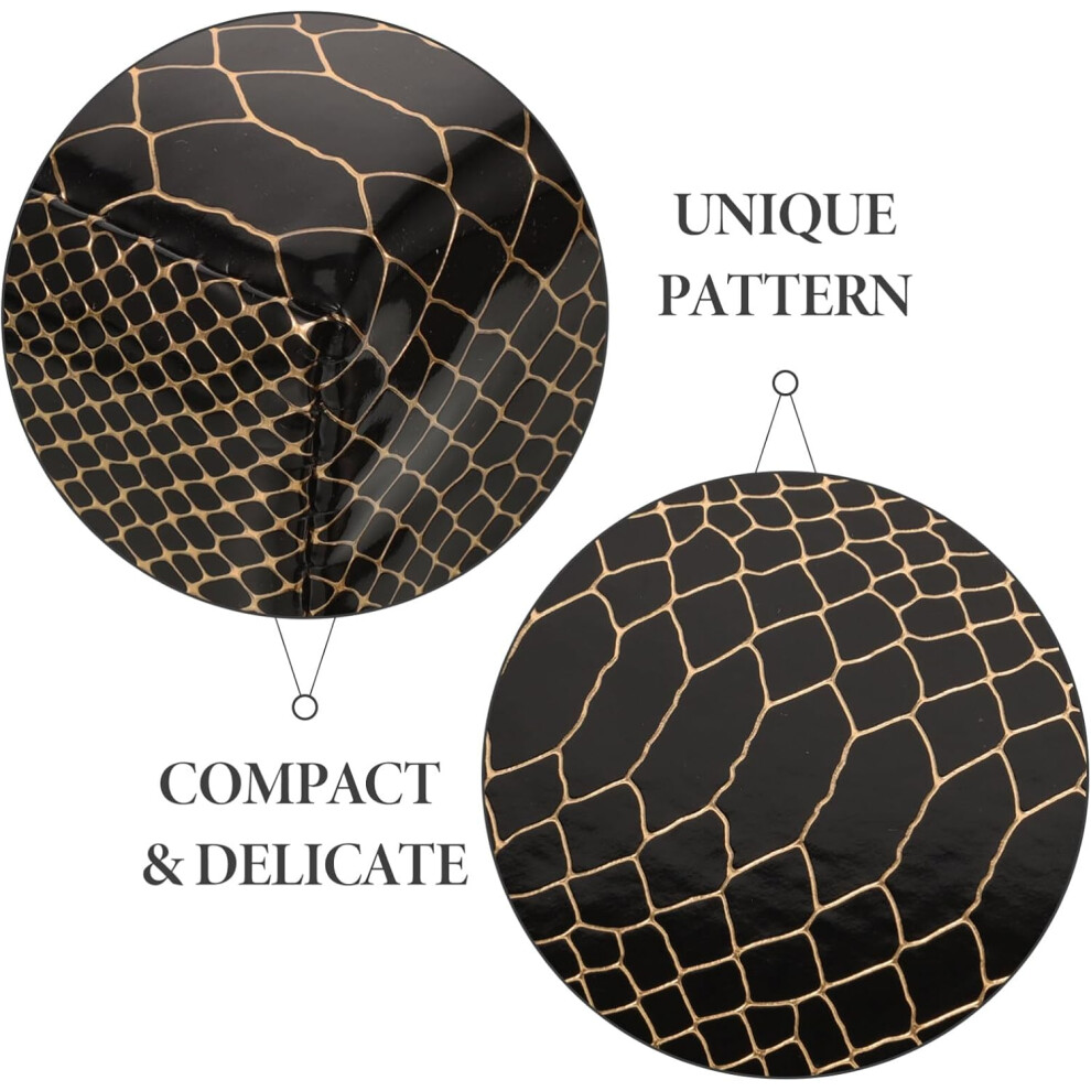 Hkhbjs Hand Pillow Manicure Tools Nail Art Hand Rest Cushion Nail Arm Rest Pillow Mat Accessories
