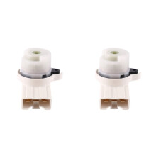 2X Nowy WyłąCznik ZapłOnu do H100 2006- 93110-4F000 931104F000