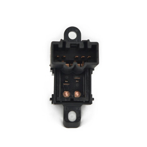 2X for  Auto 2006-2011 Glass Lifting Single  Power Window  UR56-66-370 2