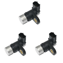 3X 28820-RPC-013 Transmission Vehicle Speed Sensor (VSS) for MDX RDX TL Accord Fit 2006-2017
