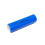 18650 (3000mAh) 3.7V Button Top Recharge Battery 1