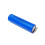 18650 (3000mAh) 3.7V Button Top Recharge Battery 2