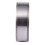8X Replacement 6202RZ Roller-Skating Deep   Bearing 35x15x11mm 8