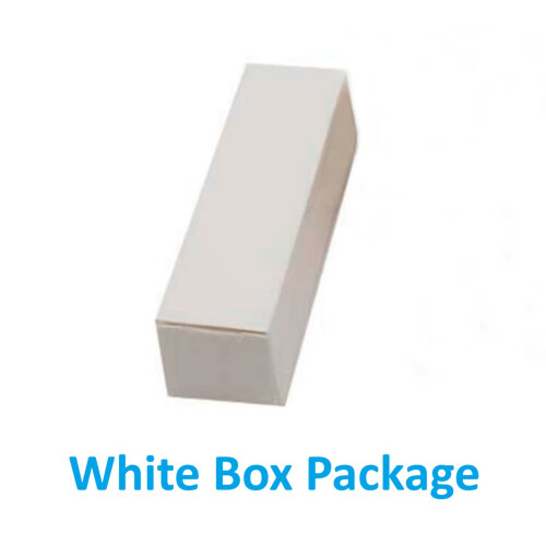 18650 (3000mAh) 3.7V Button Top Recharge Battery 2