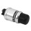 10X Heavy Duty Waterproof Car Boat Horn Engine Start Momentary  Push Button 3