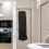 Väggmonterad förvaringsväska för tennisbollar 5
