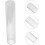Pong Bat Roller Pingpong Rubber Roller Pin Pingpong Rubber Tool Rolling Stick 2