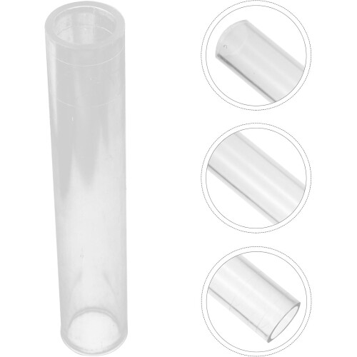 Pong Bat Roller Pingpong Rubber Roller Pin Pingpong Rubber Tool Rolling Stick 1