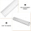 Pong Bat Roller Pingpong Rubber Roller Pin Pingpong Rubber Tool Rolling Stick 3