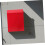 Mailbox Boxes Postbox Decor Stainless Combox European Letter Lettres Door Parcel Container 4
