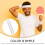 Pong Bat Roller Pingpong Rubber Roller Pin Pingpong Rubber Tool Rolling Stick 8