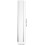 Pong Bat Roller Pingpong Rubber Roller Pin Pingpong Rubber Tool Rolling Stick 6