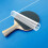 Pong Bat Roller Pingpong Rubber Roller Pin Pingpong Rubber Tool Rolling Stick 7