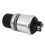 10X Heavy Duty Waterproof Car Boat Horn Engine Start Momentary  Push Button 5