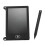 Image Tablet 4.4Inch LCD Writing Tablet Electronic Writing Pad LCD Screen Digital Educational Writing 7