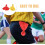 Set di 2 bandierine da rigore per arbitro di calcio, rosse e arancioni. 7