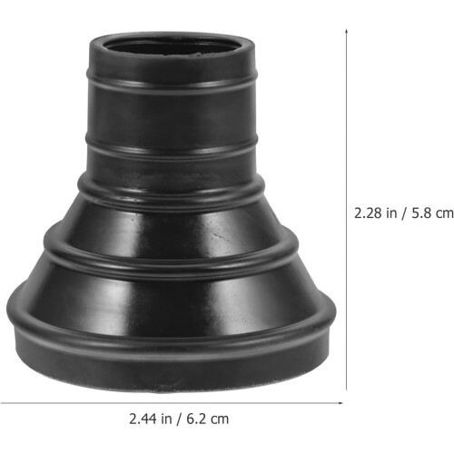 Golfbalraper met ergonomisch ontwerp, compact ontwerp, voor het moeiteloos terugvinden van de golfbal. 2