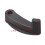 10X Rear Left Internal Door Handle for  Ducato  Boxer  Relay 250 5