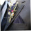 Suit Pocket Square for Men Polyester Silk Elegant Handkerchief Solid Men's Formal Pocket Square Cloth 1