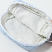 4pcs Sanitary Napkin Pack Decorative Tampon Storage Bag Women Pouch
