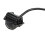 39530-TBA-A01 Rear View Camera Reverse Parking Assist Back  Camera for 2016 2017 8