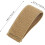 8pcs Elastic Belt Keepers for Backpacks Webbing Strap Retainers Nylon Loops 3