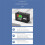 Battery Charge Level Indicator Lithium Battery Capacity Meter Test Display LED Tester Voltmeter, Dual USB  8-30V 4