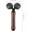 Shape Face Roller for Facial Sculpting Portable Handheld Massager 1