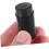 Multi-use Golf Ball Stamp Golf Ball Stamper Tool for Easy Identification 4