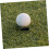 Multi-use Golf Ball Stamp Golf Ball Stamper Tool for Easy Identification 5