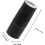Multi-use Golf Ball Stamp Golf Ball Stamper Tool for Easy Identification 2