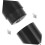 Multi-use Golf Ball Stamp Golf Ball Stamper Tool for Easy Identification 3