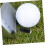 Multi-use Golf Ball Stamp Golf Ball Stamper Tool for Easy Identification 8