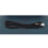3X Replacement 3.5mm Audio Cable for  Arctis 3, Arctis Pro Wireless, Arctis 5, Arctis 7 5