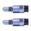 2X Car Speed Sensor 2159.20102501 for  VDO 215920102501 1