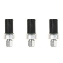 3X 6F93-19D594-AA AC Pressure Sensor Drucksensor for Focus Fiesta Escape 6F9319D594AA Car Accessories