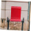 Mailbox Boxes Postbox Decor Stainless Combox European Letter Lettres Door Parcel Container 7