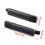 4x 12V Car Front Interior Door Panel Indicator Light LED Light for  H2/ Silverado Suburban 15021517 7