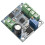 4X Frequency Voltage Converter 0-1KHz to 0-10V Digital to Analog Voltage Signal Conversion Module 5