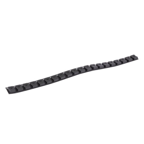 60pcs 4Pins Bridge Diode Rectifier MB6S 0.5A 500mA 600V 1