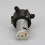 3X  Wind  Generator Hand Dynamo Hydraulic Test  12V 24V Motor Machine Supply Emergency Generator 5