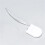 30Pcs CR2032 Button Coin Cell Battery Socket Holder Case Cover with -OFF  3V Battery Box 4