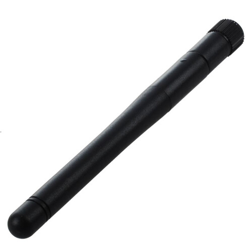 10X CF 2Dbi Comfast ANT2402I Omni Antenne SMA Adapter Wifi 1