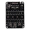 10X 4S 5A Whole Group Balancer Active BMS Board Lithium Lipo Lifepo4 Battery Equalizer  Transfer Capacitor 9