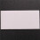 4X RGB Led Light Strip Voice Control Work with Alexa &  Home, WIFI Wireless  Controller 5