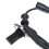 4X ABS Wheel Speed Sensor Front for  48920-08100 4892008100 818044101 4
