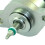 3X Common Rail Pressure Control Valve Regulator 0281002500 for  for  for 5
