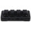 2X MK424Pro 4-Key  Customized Keyboard+Mechanical   USB+BT+2.4G Connection Black 4