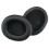 10X for Casque D'ÉCoute  Hyperx Cloud Ii Khx-Hscp- 8